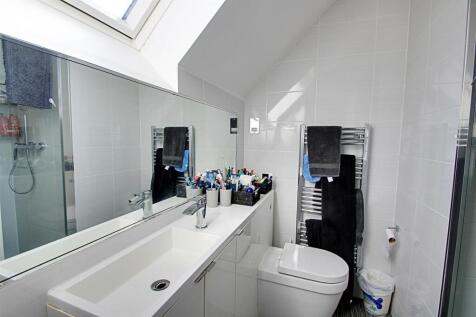 Ensuite.jpg
