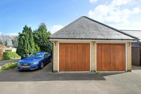 Garaging and Parking.jpg