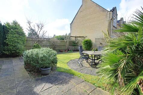 Garden 1.jpg