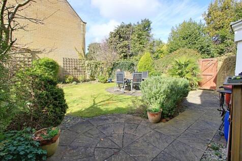 Garden.jpg
