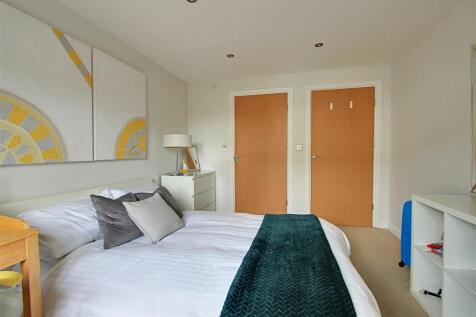Bed 1 (1).jpg