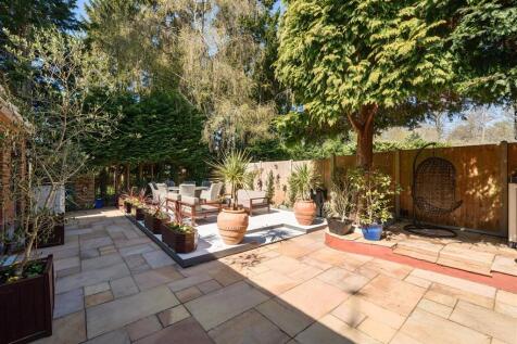 Garden.jpg