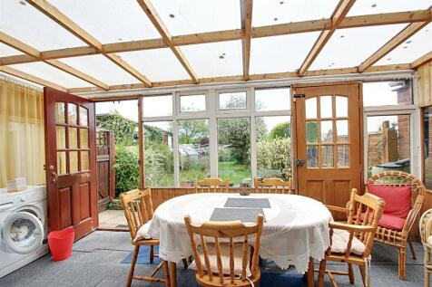 Conservatory.jpg