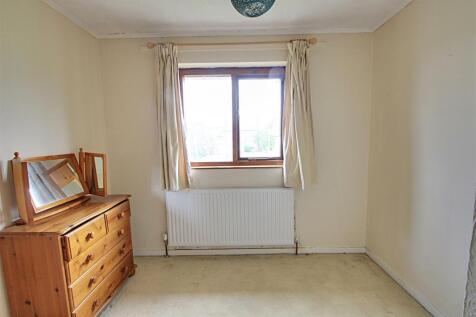 Bedroom 3.jpg
