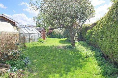 Garden 1.jpg