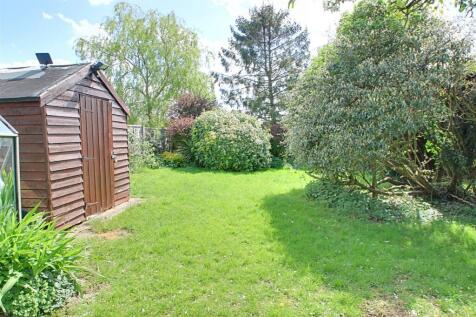 Garden 2.JPG