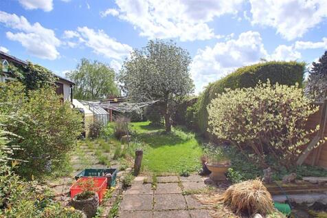 Garden.jpg