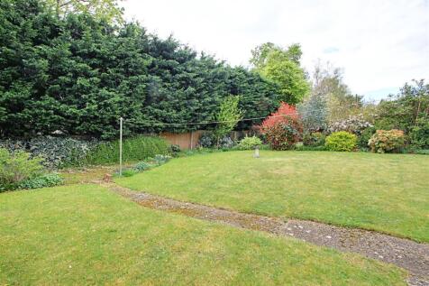Garden 3.jpg