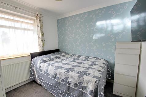 Bedroom 3.jpg