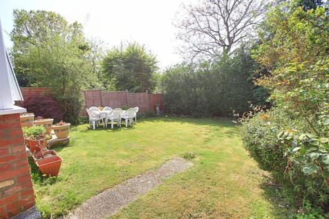 Garden.jpg