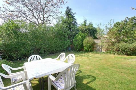 Garden 1.jpg
