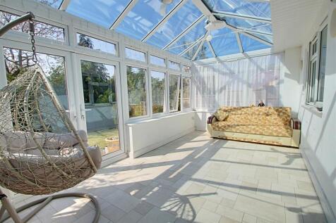 Conservatory.jpg