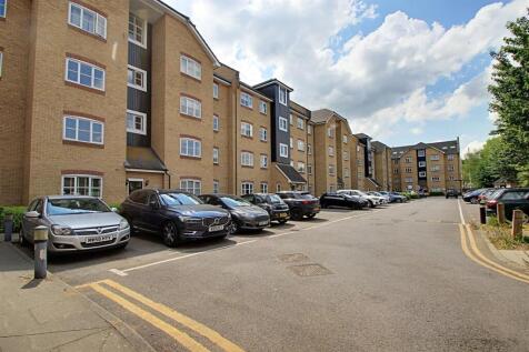 Car Park.jpg