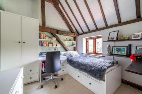 Bedroom 2.jpg