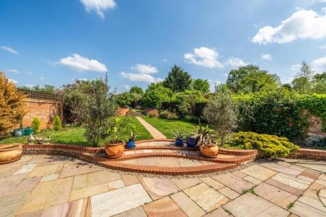 Garden.jpg