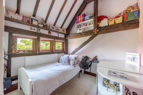 Bedroom 3.jpg