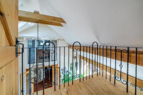 Mezzanine.jpg