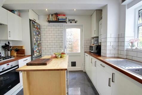 Kitchen.jpg