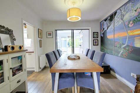 Dining Room 2.jpg