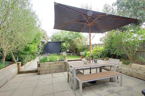 Patio.jpg