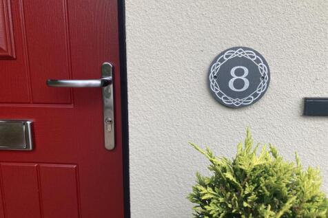 Front Door.jpg