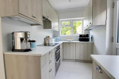Kitchen.jpg