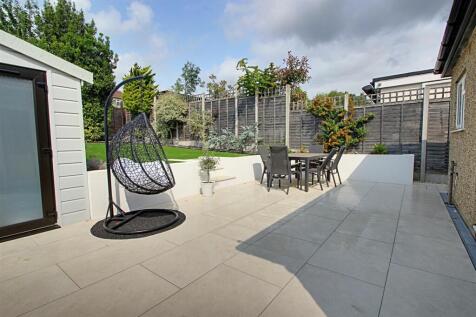 Garden 1.jpg