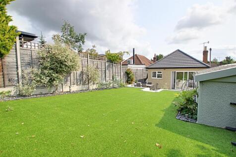 Garden 4.jpg