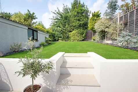 Garden 2.jpg