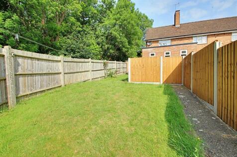 Rear Garden.jpg