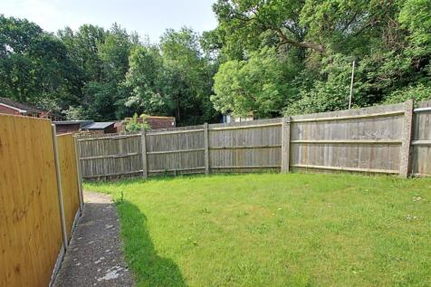 Rear Garden 1.jpg