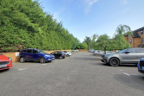 Car Park