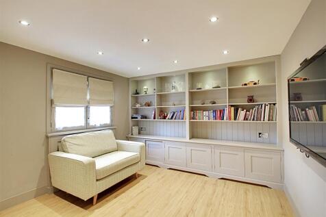 Family Room.jpg