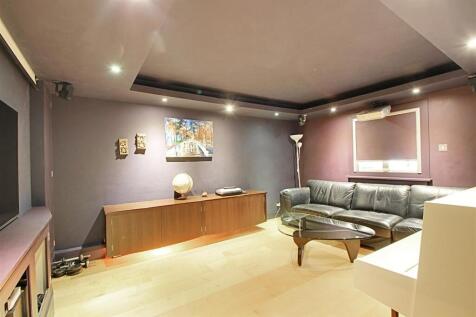 Cinema Room.jpg