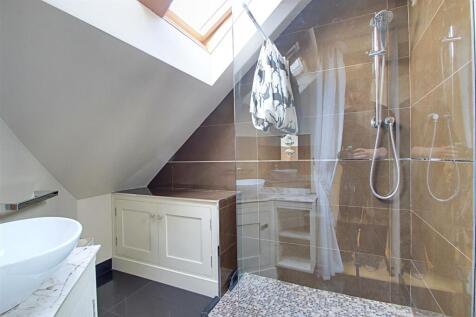 Ensuite.jpg