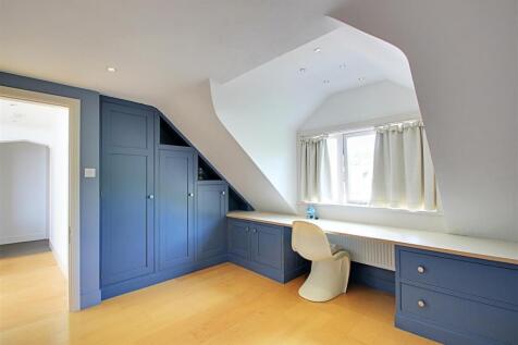 Nursery (1).jpg