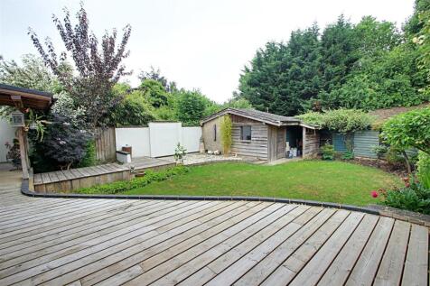 Garden 1.jpg