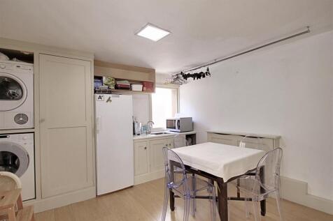 Utility Room.jpg