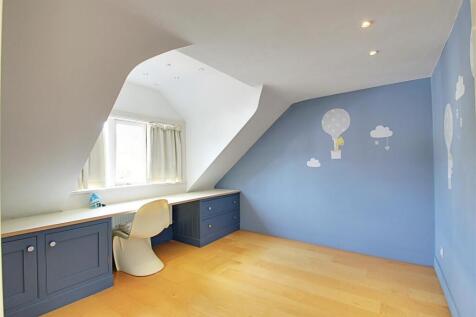 Nursery.jpg