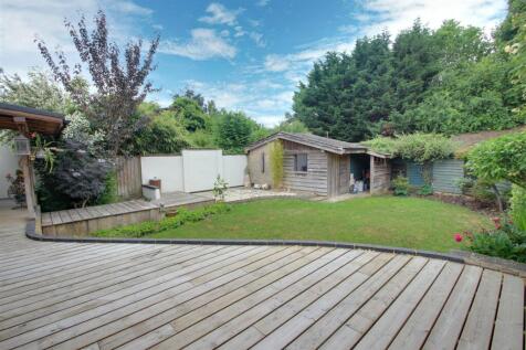 Back Garden.jpg