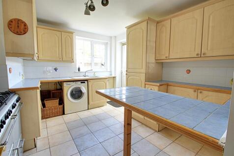 Kitchen.jpg