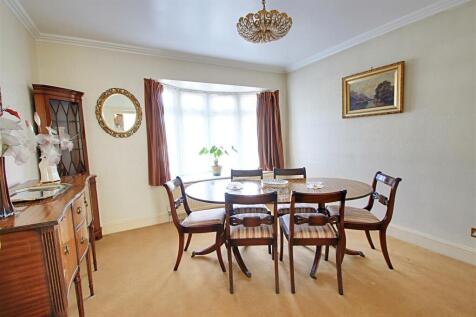 Dining Room.jpg