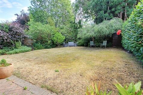 Garden 2.jpg