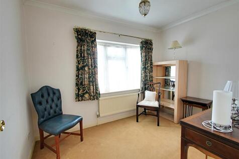 Bedroom 3.jpg