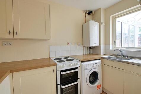 Kitchen.jpg