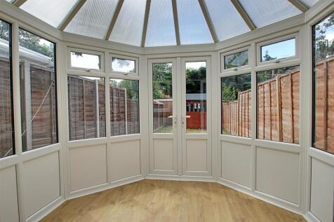 Conservatory.jpg