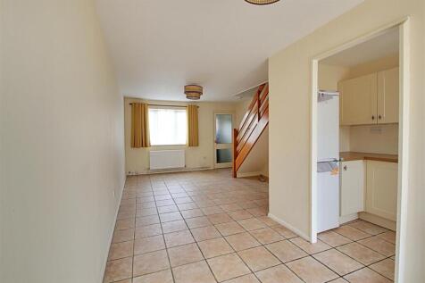 Living Dining Room 2.JPG