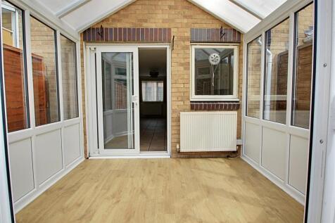 Conservatory 1.jpg