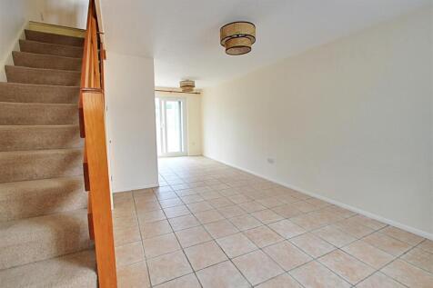 Living Room.jpg