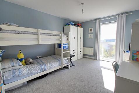 Bedroom 2.jpg